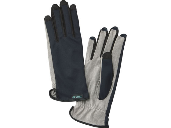 【中古】【輸入品・未使用】CHAMPRO タイムアウト ポリエステル 練習用フットボールジャージ ホワイト 大人用 XL