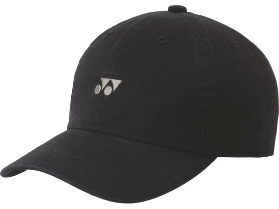 【お取り寄せ】YONEX ヨネックス ユニキャップ 40128-007-S