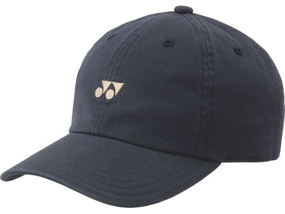 【お取り寄せ】YONEX ヨネックス ユニキャップ 40128-019-M