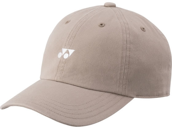 【お取り寄せ】YONEX ヨネックス ユニキャップ 40128-147-S