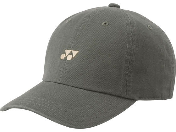 【お取り寄せ】YONEX ヨネックス ユニキャップ 40128-149-S