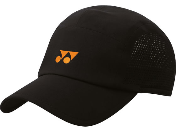 【お取り寄せ】YONEX ヨネックス VAユニキャップ 40122-007