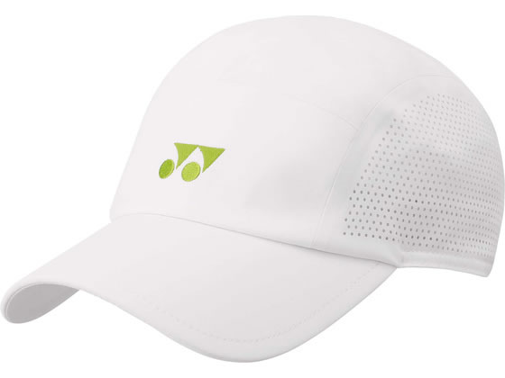 【お取り寄せ】YONEX ヨネックス VAユニキャップ 40122-011