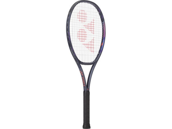 【お取り寄せ】YONEX ヨネックス パーセプト 100D 01PE100D-472-G3