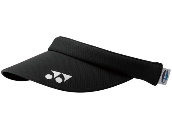 �ڥޥ饽�������ݥ����2�ܡۡڤ����󤻡�YONEX ��ͥå��� ������󥺥٥꡼�����륵��Х����� 40054-007