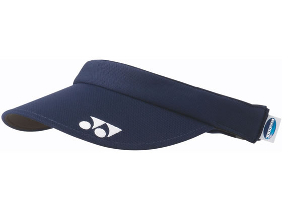 �ڥޥ饽�������ݥ����2�ܡۡڤ����󤻡�YONEX ��ͥå��� ������󥺥٥꡼�����륵��Х����� 40054-019