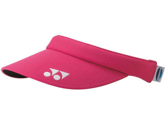 �ڥޥ饽�������ݥ����2�ܡۡڤ����󤻡�YONEX ��ͥå��� ������󥺥٥꡼�����륵��Х����� 40054-654