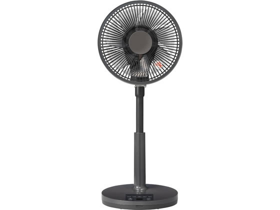 KLF-2561/H [�`���R�[���O���[]