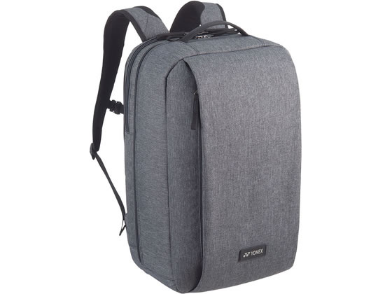 【レビュー投稿で100円OFFクーポン】【お取り寄せ】YONEX ヨネックス バックパック X(テニス1本用) BAG2318X-275