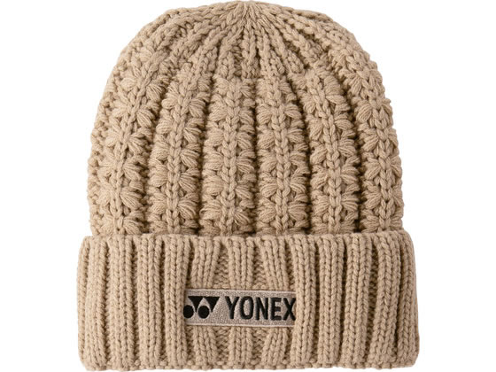 �ڥޥ饽�������ݥ����2�ܡۡڤ����󤻡�YONEX ��ͥå��� ��˥ӡ��ˡ� 41057-194