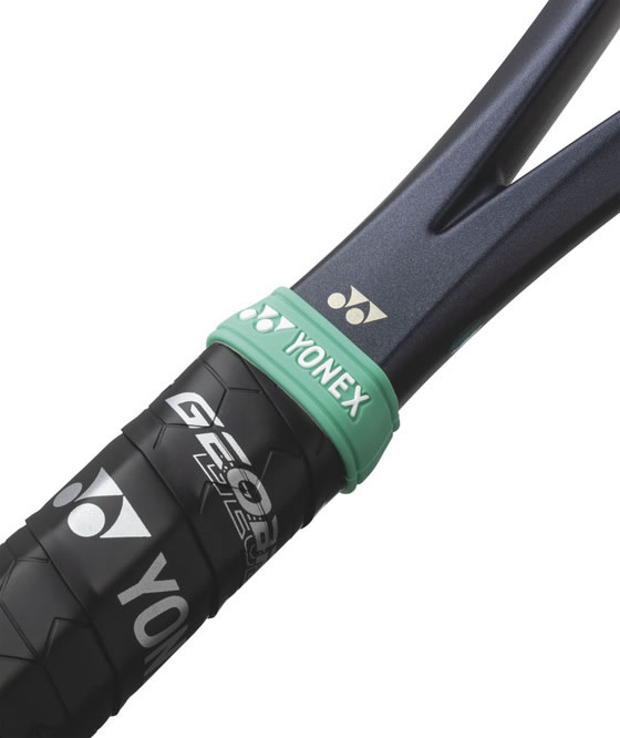 �ڤ����󤻡�YONEX ��ͥå��� ����åץХ��(�ƥ˥������եȥƥ˥���) AC174-028