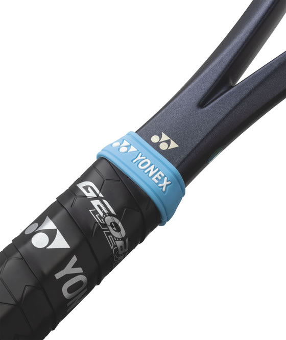�ڤ����󤻡�YONEX ��ͥå��� ����åץХ��(�ƥ˥������եȥƥ˥���) AC174-033