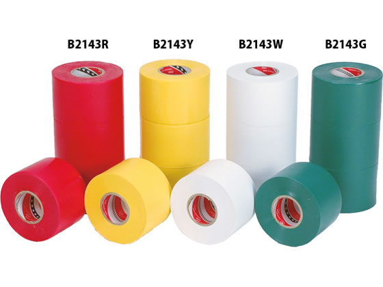 �ڤ����󤻡�TOEI LIGHT �ȡ������饤�� �饤��ơ��� W50(4����) ��