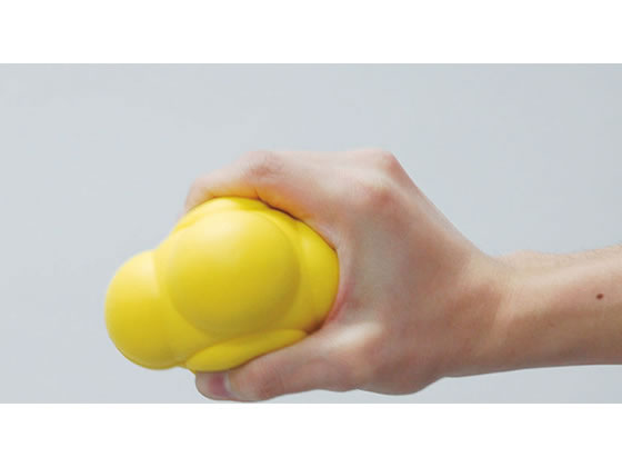 ココデカウの【レビュー投稿で100円OFFクーポン】【お取り寄せ】EBM 18-8 目盛付 手付 片口ボール 小(直径150) ざる ボール 調理道具 キッチン雑貨｜アングル2