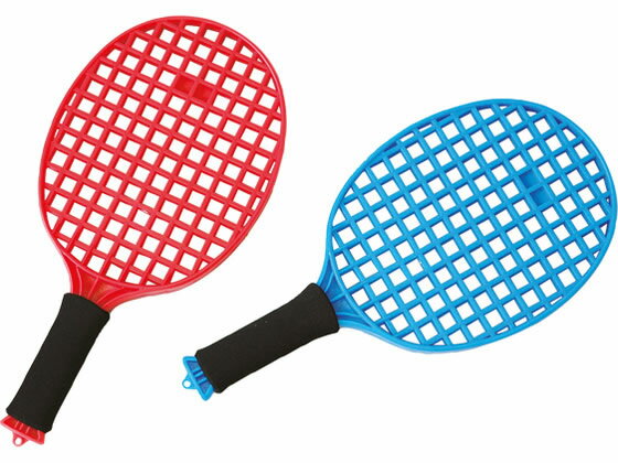 門 - 【お取り寄せ】TOEI LIGHT トーエイライト レクレーショナルラケット