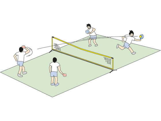 �ڤ����󤻡�TOEI LIGHT �ȡ������饤�� �쥯�졼����ʥ�饱�å�