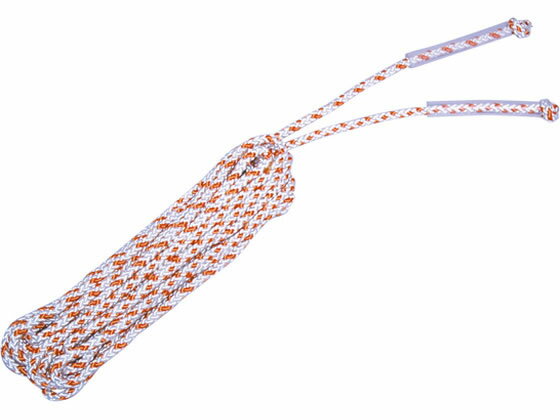 �ڤ����󤻡�TOEI LIGHT �ȡ������饤�� Ĺ�ʤ�NS 15m(�����)