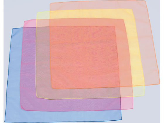 �ڤ����󤻡�TOEI LIGHT �ȡ������饤�� ��ͷ�������� 60(4��1��)