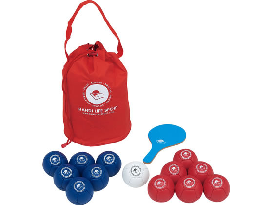 �ڤ����󤻡�TOEI LIGHT �ȡ������饤�� �ܥå���