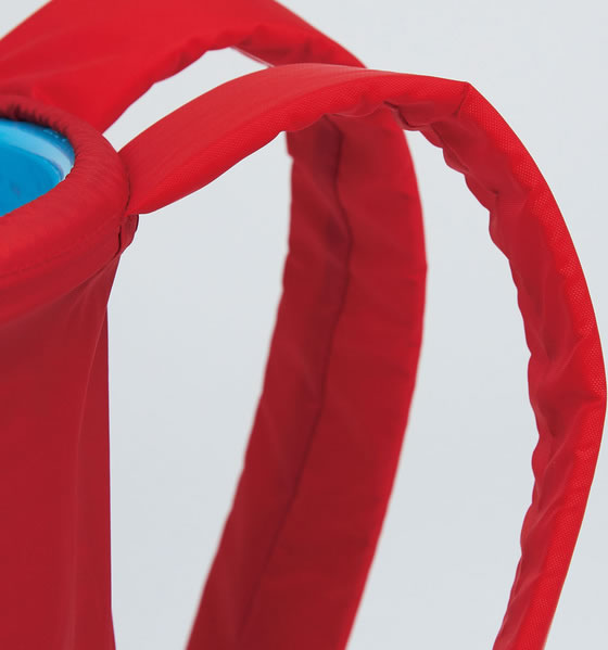 �ڤ����󤻡�TOEI LIGHT �ȡ������饤�� ���餫�� ��