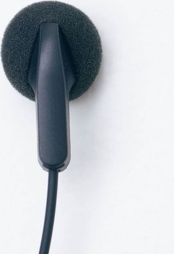 �ڤ����󤻡�TOEI LIGHT �ȡ������饤�� �ȥ�󥷡��С�T20-162Y