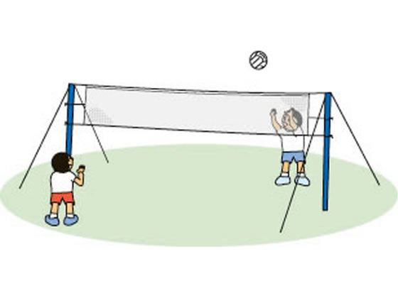 �ڤ����󤻡�TOEI LIGHT �ȡ������饤�� �ӡ����Х졼�쥸�㡼������