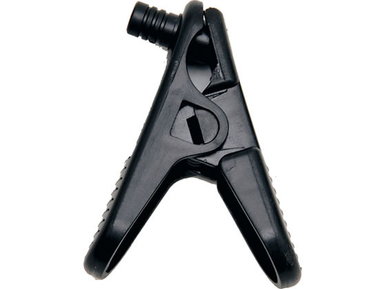 �ڤ����󤻡�TOEI LIGHT �ȡ������饤�� �ݥ���ѥ�˥���(A6)