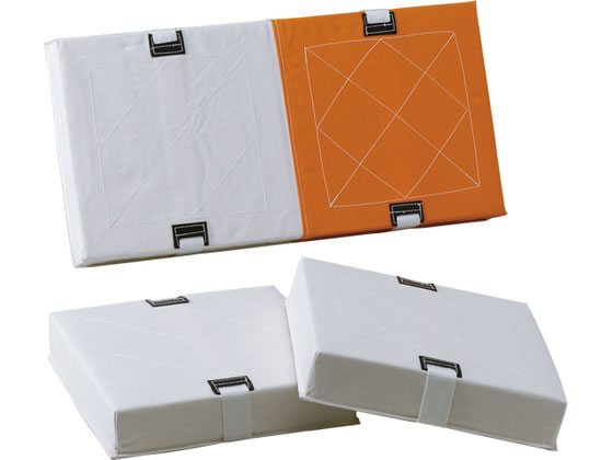 �ڤ����󤻡�TOEI LIGHT �ȡ������饤�� ���եȥ��֥�١������å�380