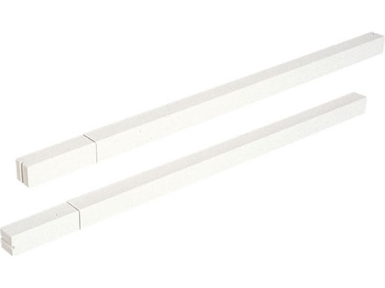 �ڤ����󤻡�TOEI LIGHT �ȡ������饤�� ���󥰥륹�����ƥ��å�