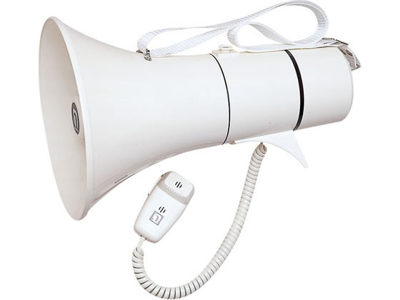 �ڤ����󤻡�TOEI LIGHT �ȡ������饤�� ������ TM205