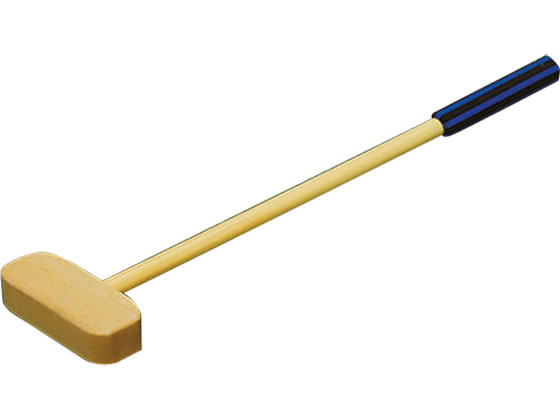 【マラソン限定★ポイント2倍】送料無料 【お取り寄せ】TOEI LIGHT トーエイライト ゲーム用スティック