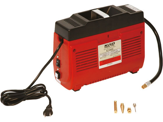 �ڤ����󤻡�TOEI LIGHT �ȡ������饤�� ��������ץ�å���TL1005