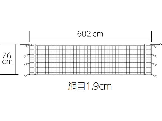 【レビュー投稿で100円OFFクーポン】【お取り寄せ】ユニカ ESコアドリル マルチ70m...