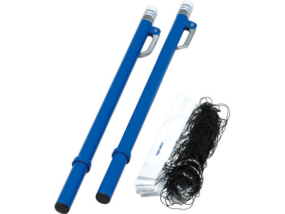 樂天商城 - 【マラソン限定★ポイント2倍】送料無料 【お取り寄せ】TOEI LIGHT トーエイライト プレルボール 100(ネット付)