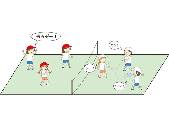 �ڤ����󤻡�TOEI LIGHT �ȡ������饤�� �ץ��ܡ��� 100(�ͥå���)