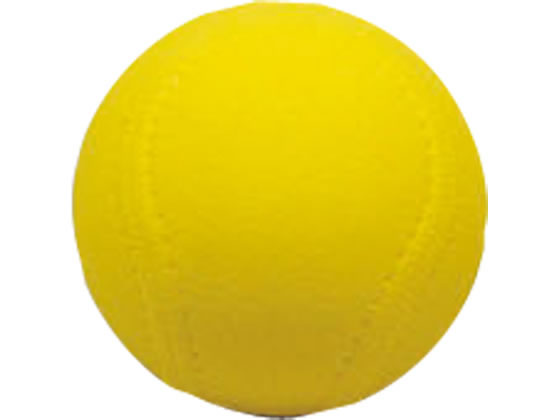 �ڤ����󤻡�TOEI LIGHT �ȡ������饤�� �ƥ����ܡ���9(6��1��)