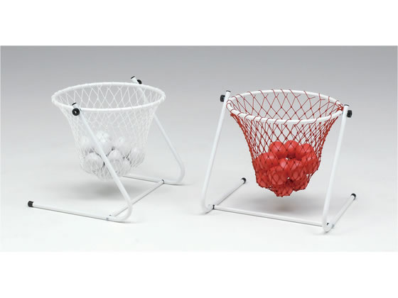 【お取り寄せ】TOEI LIGHT トーエイライト フロアバスケットMG2