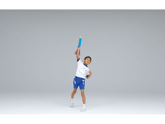 �ڤ����󤻡�TOEI LIGHT �ȡ������饤�� �ե���������å�2(2��1��)