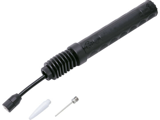 �ڤ����󤻡�TOEI LIGHT �ȡ������饤�� ���֥륢�������ݥ��