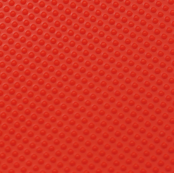 �ڤ����󤻡�TOEI LIGHT �ȡ������饤�� �����ƥ��֥ץ졼���ݥå� ����� �֡��ġ������С��硦����� 6��1��