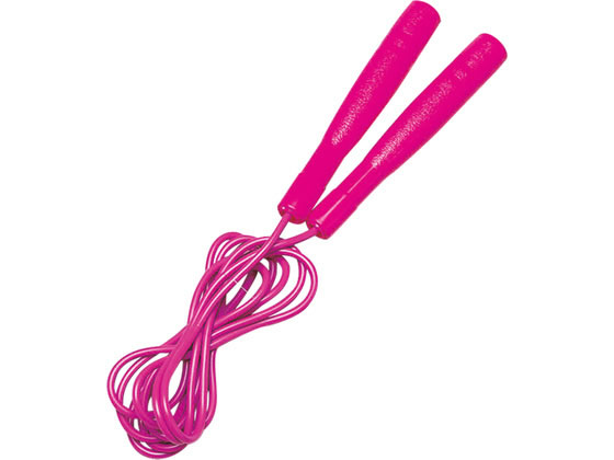 �ڤ����󤻡�TOEI LIGHT �ȡ������饤�� �����ץ�����