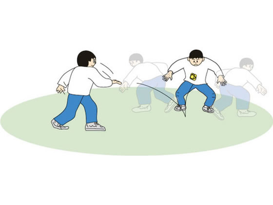 �ڤ����󤻡�TOEI LIGHT �ȡ������饤�� ���쥮��顼�ܡ���