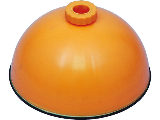 �ڤ����󤻡�TOEI LIGHT �ȡ������饤�� �ݡ��륹�����