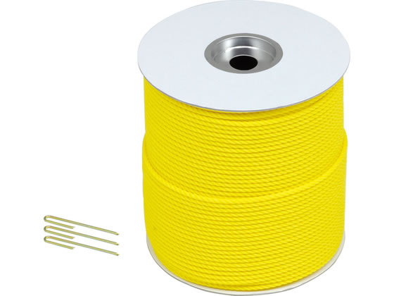 �ڤ����󤻡�TOEI LIGHT �ȡ������饤�� �����ɥ����� 6��300(3) �� ��(G1237)�Ĥ�