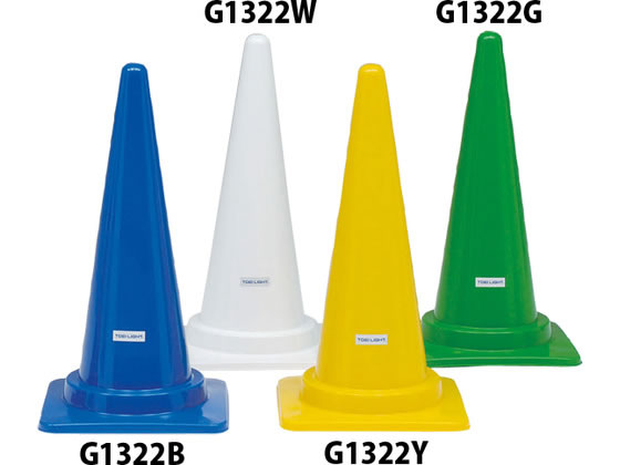 �ڤ����󤻡�TOEI LIGHT �ȡ������饤�� �����ʡ��ݥ����70 ��