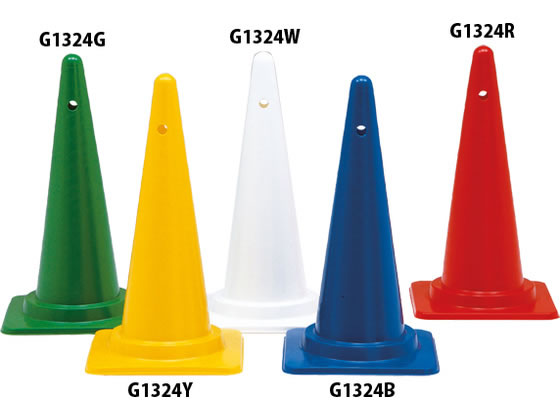 �ڤ����󤻡�TOEI LIGHT �ȡ������饤�� �����ʡ��ݥ����70H ��