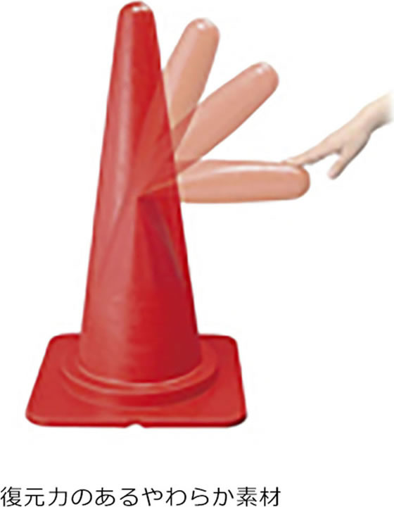 �ڤ����󤻡�TOEI LIGHT �ȡ������饤�� ���եȥ����ʡ��ݥ���� 70 ��