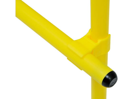 �ڤ����󤻡�TOEI LIGHT �ȡ������饤�� ����å�PP