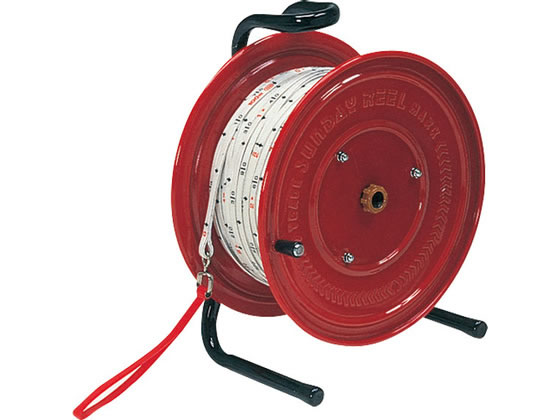 �ڤ����󤻡�TOEI LIGHT �ȡ������饤�� ���ܥ����״����