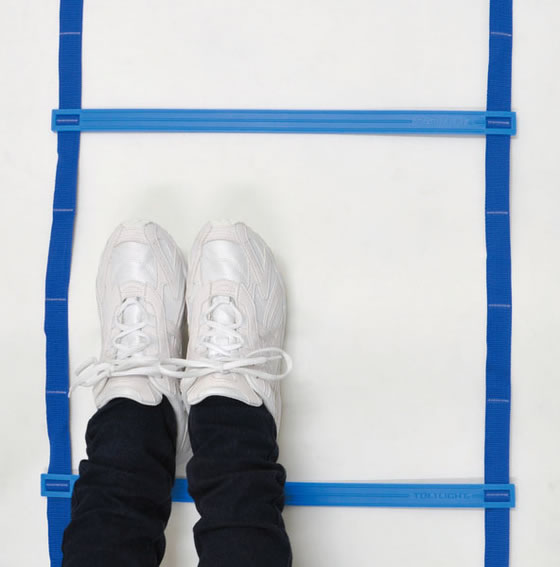 �ڤ����󤻡�TOEI LIGHT �ȡ������饤�� ���ԡ��ɥ���� HG50-13m